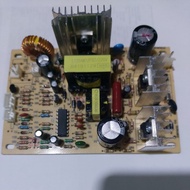 MODUL PCB ASSY DISPENSER DENPOO/MIYAKO SWD 289 ORIGINAL