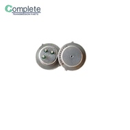 New 725 Transmission Pressure Sensor  Fits For Mercedes Benz 725.0 Gearbox