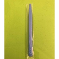 Dental Tools Spatula Agathe Dental Tools