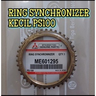 Ring Syncromis / Ring Synchronizer Kecil PS100 ME601295