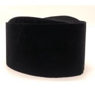 SONGKOK GUNUNG SIZE 22 SONGKOK LELAKI BERKUALITI SONGKOK WARISAN MELAYU SONGKOK TINGGI BAHAGIAN TEPI