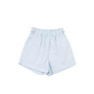 Babyshop Paperbag Shortsclothing Girls