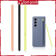 WIN Smooth Writing Touches Pen for Fold 6 F956B F956U Tablet Pen Replaces