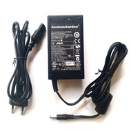 Adaptor Original Harman Kardon untuk Speaker JBL Radial