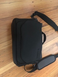 Manfrotto camera shoulder bag medium