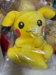 2023 pokemon collection ~hidamari life寶可夢一番賞（A賞+最後賞）