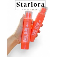 🔥READY STOCK MALAYSIA✅IFACE GLOW SPRAY WHITENING ‼️