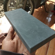 Loenstone Genuine Natural Whetstone 20x8x5cm Grit 6000