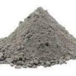 sika adhesive tile cement gum