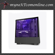 NZXT H510i Black