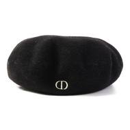 Dior 羊毛Hat帽子