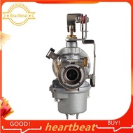 [Hot-Sale] PZ13JX for  2-Stroke 3.5hp  Tank  Outboard Motor Carburetor