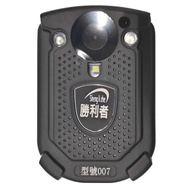 勝利者 Ai3 警用執法儀 WIFI