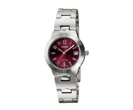 CASIO GENERAL LTP-1241D-4A2DF