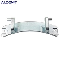 New 3 For ∫ Midea Washing Hine Door Hinge 302930650016 Washer Parts