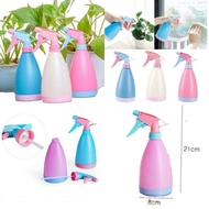 SPRAY BOTTLE SPRAY BIRD SPRAY PLANT SPRAY