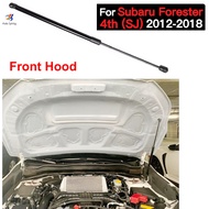 1PC Gas Strut for 2012 2013 2014 2015 2016 2017 2018 Subaru Forester SJ 4th IV 57251SG000 Front Hood