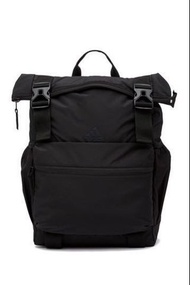 Adidas Yola backpack
