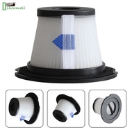 [ISHOWMAL] Filter for Airbot iRoom / iFloor / Supersonics CV100 Cv100 2.0compatible filter❀