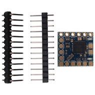 FPV Mini Micro-OSD Mini OSD for SP Racing CC3D Naze32 F3 F4 Flight Controller