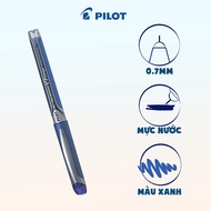 Hi-tech V7 Grip Water Ink Pilot Pen