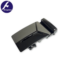 FEIYANA Belt Buckle Premium Grade Materials Use With A Width Of 3.5 Cm.model FY-006