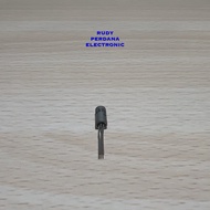 IC TRANSISTOR A102 A 102