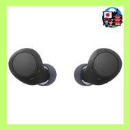 Sony WF-C510 Completely Wireless Earphone
