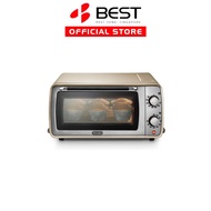 DELONGHI MINI OVEN EO1406.BG