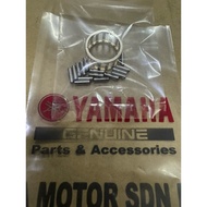 Yamaha RXZ Y110 SS110 SS2 Y110SS SS110 RACING CRANKPIN ROD BEARING RACING CRANKSHAFT PIN BEARING RAC