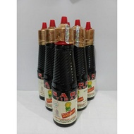 Oyster sauce, tirem sauce, oyster sauce