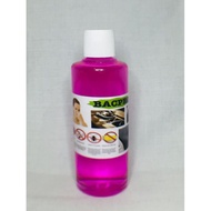NANO MIST LIQUID SOLUTIONS 90ML