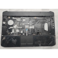 DELL DELL Latitude E5420 Case C Case Palm Touchpad Keyboard Case Shell