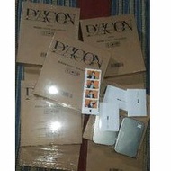 Dicon*****