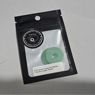 AFA High Power Drag Washer For Grappler | Ocea Conquest Ltd | Conquest MD | Ocea Jigger