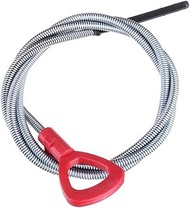 1220mm Mercedes Transmission Fluid Level Dipstick for Mercedes Benz & DODGE Sprinter Freightliner Va