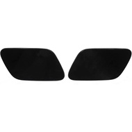 Headlight Washer Nozzle for A4 S4 B7 Series 2.0 3.2 4.2 2005 2006 2007 2008 1 Pair Headlight Headlam