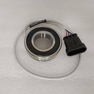 ต้นฉบับ SKF BMB BMD 6206 064S2 UA108A Jungheinrich 50431153 6202 032S2 6204 6205 048S2 UA002A 6208 0