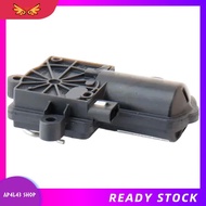 [ap4l43.] Exhaust Control Valve 4H0133246J 4H0133246H 4H0133246D 4H0133246A for  A3 A6 A7 A8 D4 Q2 Q