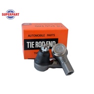 ลูกหมากคันชัก CIVIC ปี 01-05 ES 555(JAPAN) (ใส่ได้ทั้งL/R) (SE-6241R/L) (สินค้าจะได้รับตามรูปภาพสินค