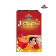 Brooke Bond 3 Roses Tea 500g