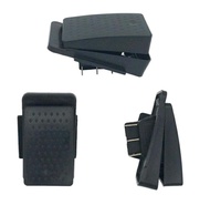 saklar 3 kaki Nmax Pcx saklar 3 kaki mobilan motoran aki 1 set