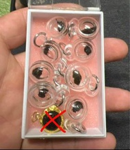 古巴瓦邁鴻 2484 第一期 帕勇康人緣膏