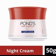 ponds age miracle