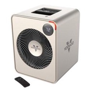 Fufilo美國代購&lt;歡迎詢價,給您好價&gt;Vornado VMH500 電暖器 Whole Room Heater