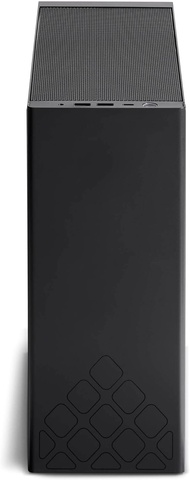 Intel NUC 13 Extreme Kit Gaming Desktop, 24-Core i9-13900K, NVIDIA Geforce RTX 3060Ti 8GB GDDR6, 32G