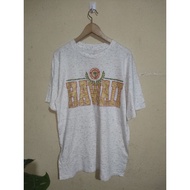 Vintage Hawaii Tshirt
