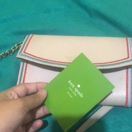 kate spade preloved