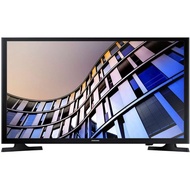 SAMSUNG Electronics 32M4500 M4500 32-Inch HDR Smart LED TV