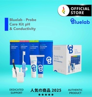 Bluelab Probe Care Kit – pH and Conductivity/EC